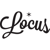 Locus Interactive Logotype