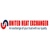 UNITED HEAT EXCHANGER Logotype