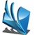 Outsourc'd Consulting Logotype