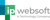ip Websoft Logotype