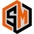 Streamline Media Logotype