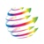 Global Interpreting Services Logotype