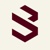 N3XT.G3N - Sports Economics Logotype
