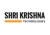 Shri Krishna Technologies Logotype