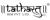 Tathastu BIM Pvt Ltd Logotype