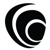 Baker Tilly Sydost AB Logotype