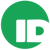 Insta Digital Web Logotype