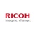 Ricoh Canada Inc Logotype