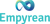 Empyrean Logotype
