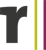 rubrika Logotype