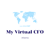 My Virtual CFO - ATL LLC Logotype
