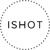 ISHOT.ca Logotype