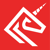 Philly Marketing Labs Logotype