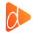 Anideos Logotype