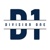 Division One Logotype