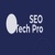 SEOTechPro Logotype