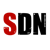 StopDoingNothing Media Logotype