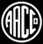 American Aluminum Casting Company Logotype