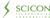Scicon Technologies Logotype