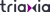 Triaxia Infotech Logotype