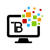 TechByte Digital Inc. Logotype