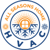 All Seasons Home HVAC Logotype