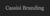 Cassisi Branding Logotype