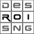 ROI Designs Logotype