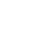 Shovon Ahmmed | Digital Marketer Logotype