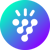 Beeders Logotype
