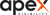 Apex Visibility, Inc. Logotype