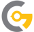 Goldenmace IT Solutions Logotype