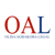 Olisa Agbakoba Legal Logotype