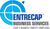 Entrecap Business Services Logotype