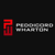Peddicord Wharton, LLP Logotype