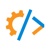 MVP.dev Logotype