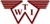 Wingline Trucking Inc Logotype