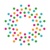 Proclinical Group Logotype