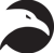 Corvus Engineering LLC Logotype