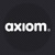 Axiom Design Partners Logotype