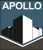 Apollo Property Management Logotype