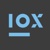 IOX GmbH Logotype