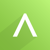 Atera Logotype