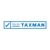 Online Taxman Logotype