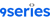9series Inc Logotype