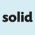 Solid Identities Logotype