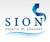SION Agencia de Aduanas Logotype