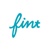 FinT Marketing Company Logotype