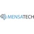 Mensatech Logotype
