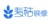 Henan Maijie Image Network Technology Co., Ltd. Logotype
